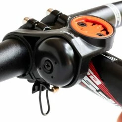 Korting 😉 CloseTheGap HideMyBell Insider2 Stuurhouder + Bel 🔥 13 Korting 😉 CloseTheGap HideMyBell Insider2 Stuurhouder + Bel 🔥 -MGO Leisure Wear winkel 550x529 6