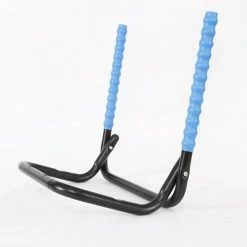 Uitgang 🔥 Merkloos Decopatent Muur Ophangsysteem Voor 2 Fietsen & Inklapbaar - Ophang Systeem Fiets - Ophangen Aan Muur - Houder Muur - Wandmontage 🔥 15 Uitgang 🔥 Merkloos Decopatent Muur Ophangsysteem Voor 2 Fietsen & Inklapbaar - Ophang Systeem Fiets - Ophangen Aan Muur - Houder Muur - Wandmontage 🔥 -MGO Leisure Wear winkel 550x530 5