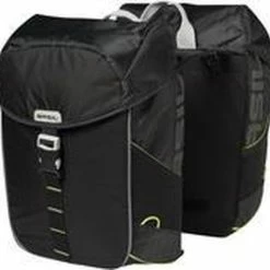 Gloednieuw 😍 Basil Miles Fietsrugzak - Enkele Fietstas - Zwart - 17 Liter 🤩 37 Gloednieuw 😍 Basil Miles Fietsrugzak - Enkele Fietstas - Zwart - 17 Liter 🤩 -MGO Leisure Wear winkel 550x531 1