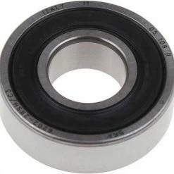 Goedkoop 🔥 Wiellager 6202 2RS1 SKF 15x35x11 😉 -MGO Leisure Wear winkel 550x531 4