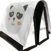 Groothandel π₯° Atelier Du Baj Dubbele Kinderfietstas PANDA S π 1 Groothandel π₯° Atelier Du Baj Dubbele Kinderfietstas PANDA S π -MGO Leisure Wear winkel 550x531 5