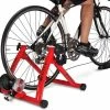 Promo βοΈ Merkloos Fiets Trainer Indoor - Fietsen Workout - Rollerbank - Fitness - Verstelbare Rollenbank - Hometrainer Racefiets - 26-28' Wielen - 700C Wiel Fietsen π 1 Promo βοΈ Merkloos Fiets Trainer Indoor - Fietsen Workout - Rollerbank - Fitness - Verstelbare Rollenbank - Hometrainer Racefiets - 26-28' Wielen - 700C Wiel Fietsen π -MGO Leisure Wear winkel 550x531 7