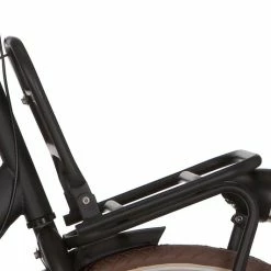 Hete verkoop 😉 Cortina U4Mini - Stadsfiets - M24 - Jet Black Matt - R3 🔔 12 Hete verkoop 😉 Cortina U4Mini - Stadsfiets - M24 - Jet Black Matt - R3 🔔 -MGO Leisure Wear winkel 550x532 1