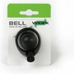 Flash-uitverkoop 🥰 Fietsbel Widek Decibell 2 - Zwart (op Kaart) 🧨 13 Flash-uitverkoop 🥰 Fietsbel Widek Decibell 2 - Zwart (op Kaart) 🧨 -MGO Leisure Wear winkel 550x532 3