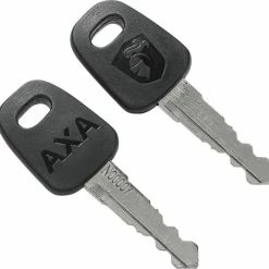 Kopen π AXA - Resolute 8-120 Slot Voor Fietsen - Kabelslot - Gebruiksvriendelijk - 120 Cm Lang - Diameter 8 Mm - Donker Blauw π€© 9 Kopen π AXA - Resolute 8-120 Slot Voor Fietsen - Kabelslot - Gebruiksvriendelijk - 120 Cm Lang - Diameter 8 Mm - Donker Blauw π€© -MGO Leisure Wear winkel 550x535 11