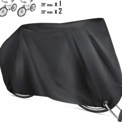 Aanbiedingen β¨ DEST Automotive Solutions DEST - Fietshoes - Scooterhoes - Zwart - Beschermhoes π 13 Aanbiedingen β¨ DEST Automotive Solutions DEST - Fietshoes - Scooterhoes - Zwart - Beschermhoes π -MGO Leisure Wear winkel 550x535 8