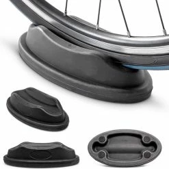 Beste Verkoop 👍 Relaxdays Fietstrainer - Wheel On - 7 Standen ⌛ 30 Beste Verkoop 👍 Relaxdays Fietstrainer - Wheel On - 7 Standen ⌛ -MGO Leisure Wear winkel 550x536