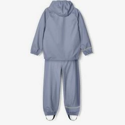 Groothandel π₯° Name It Regenpak Unisex - Maat 152 β 10 Groothandel π₯° Name It Regenpak Unisex - Maat 152 β -MGO Leisure Wear winkel 550x536 6