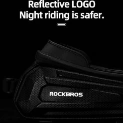 Beste Pirce ๐ฏ Decopatent PRO Stuurtas - Telefoonhouder Fiets Waterdicht - Fietstas Universeel Tot 6.8 Inch Gsm - Mtb - Ebike - IPhone - Samsung โจ 14 Beste Pirce ๐ฏ Decopatent PRO Stuurtas - Telefoonhouder Fiets Waterdicht - Fietstas Universeel Tot 6.8 Inch Gsm - Mtb - Ebike - IPhone - Samsung โจ -MGO Leisure Wear winkel 550x536 9