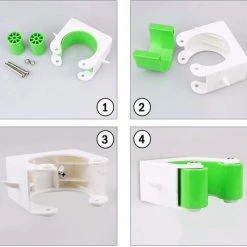 Beste Verkoop 🔥 LB Racefiets Ophangsysteem - Fietshaak Muurbevestiging - Fiets Ophangbeugel - Bike Muurbeugel Fiets - Fietsenrek - Fietsbeugel 😍 18 Beste Verkoop 🔥 LB Racefiets Ophangsysteem - Fietshaak Muurbevestiging - Fiets Ophangbeugel - Bike Muurbeugel Fiets - Fietsenrek - Fietsbeugel 😍 -MGO Leisure Wear winkel 550x538 1