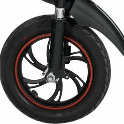 Beste recensies van π OUXI Elektrische Fiets - E BIKE - Fiets - City Bike - Stad Fiets - Bike - Fietsen - EBike - Wit π 9 Beste recensies van π OUXI Elektrische Fiets - E BIKE - Fiets - City Bike - Stad Fiets - Bike - Fietsen - EBike - Wit π -MGO Leisure Wear winkel 550x538