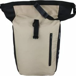 Aanbiedingen βοΈ Fana Bags Enkele Fietstas En Schoudertas - Fietstas Enkel - Fietsshopper 28 Liter - Lange Schouderband - Reflecterend Zijkant π 11 Aanbiedingen βοΈ Fana Bags Enkele Fietstas En Schoudertas - Fietstas Enkel - Fietsshopper 28 Liter - Lange Schouderband - Reflecterend Zijkant π -MGO Leisure Wear winkel 550x540 8