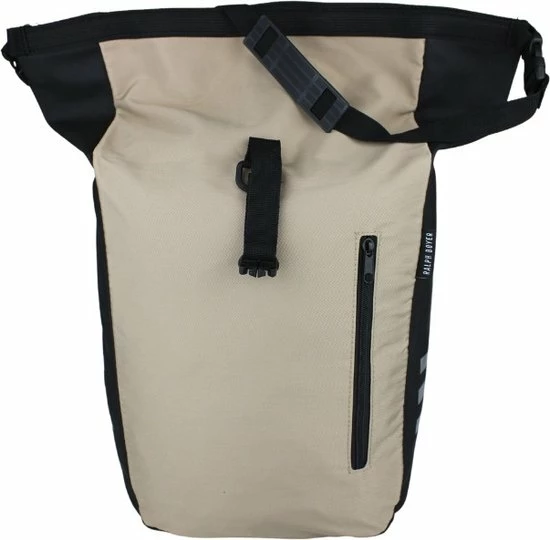 Aanbiedingen βοΈ Fana Bags Enkele Fietstas En Schoudertas - Fietstas Enkel - Fietsshopper 28 Liter - Lange Schouderband - Reflecterend Zijkant π 7 Aanbiedingen βοΈ Fana Bags Enkele Fietstas En Schoudertas - Fietstas Enkel - Fietsshopper 28 Liter - Lange Schouderband - Reflecterend Zijkant π - Afbeelding 5