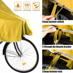 Kopen π Anyoo Waterdichte Fietsponcho Fiets Regenjas Jas Capes Lichtgewicht Compact Herbruikbaar Voor Jongens Mannen Vrouwen Volwassenen π€© 10 Kopen π Anyoo Waterdichte Fietsponcho Fiets Regenjas Jas Capes Lichtgewicht Compact Herbruikbaar Voor Jongens Mannen Vrouwen Volwassenen π€© -MGO Leisure Wear winkel 550x540 9