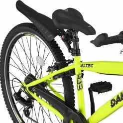 Goedkoop π Altec Dakota Kinderfiets Jongens 26 Inch 7v Neon Lime π 12 Goedkoop π Altec Dakota Kinderfiets Jongens 26 Inch 7v Neon Lime π -MGO Leisure Wear winkel 550x541 6