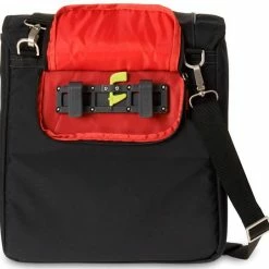 Gloednieuw ✔️ Basil Sport Design Enkele Fietstas - Black - 18 Liter 🤩 36 Gloednieuw ✔️ Basil Sport Design Enkele Fietstas - Black - 18 Liter 🤩 -MGO Leisure Wear winkel 550x542 9