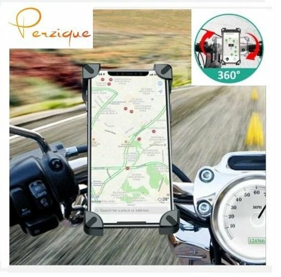 Beste Pirce ๐ Merkloos Perzique Smartphone Houder Fiets | Stevige Bevestiging | 4 Tot 6.7 Inch | Mobiele Telefoonhouder | Stuur | Universeel | Fietshouder | GSM| Fiets Standaard | Kinderwagen| Mountainbike | IPhone 12 Pro Max / S20 / S21 / Plus / Max / Ultra / Pro ZWART โ 3 Beste Pirce ๐ Merkloos Perzique Smartphone Houder Fiets | Stevige Bevestiging | 4 Tot 6.7 Inch | Mobiele Telefoonhouder | Stuur | Universeel | Fietshouder | GSM| Fiets Standaard | Kinderwagen| Mountainbike | IPhone 12 Pro Max / S20 / S21 / Plus / Max / Ultra / Pro ZWART โ