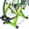 Beste Verkoop π Relaxdays Fietstrainer - Wheel On - 7 Standen β 2 Beste Verkoop π Relaxdays Fietstrainer - Wheel On - 7 Standen β -MGO Leisure Wear winkel 550x543