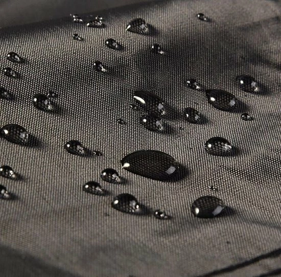 Flash-uitverkoop π CUHOC COVER UP HOC Troy Bakfietshoes Zwart - Stofvrij / Ademend / Waterafstotend - Red Label π₯° 12 Flash-uitverkoop π CUHOC COVER UP HOC Troy Bakfietshoes Zwart - Stofvrij / Ademend / Waterafstotend - Red Label π₯° - Afbeelding 10