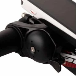 Korting 😉 CloseTheGap HideMyBell Insider2 Stuurhouder + Bel 🔥 14 Korting 😉 CloseTheGap HideMyBell Insider2 Stuurhouder + Bel 🔥 -MGO Leisure Wear winkel 550x543 18