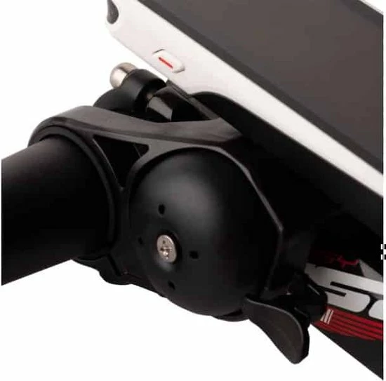 Korting 😉 CloseTheGap HideMyBell Insider2 Stuurhouder + Bel 🔥 7 Korting 😉 CloseTheGap HideMyBell Insider2 Stuurhouder + Bel 🔥 - Afbeelding 5