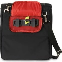 Gloednieuw ✔️ Basil Sport Design Enkele Fietstas - Black - 18 Liter 🤩 40 Gloednieuw ✔️ Basil Sport Design Enkele Fietstas - Black - 18 Liter 🤩 -MGO Leisure Wear winkel 550x544 10