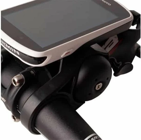 Korting 😉 CloseTheGap HideMyBell Insider2 Stuurhouder + Bel 🔥 10 Korting 😉 CloseTheGap HideMyBell Insider2 Stuurhouder + Bel 🔥 - Afbeelding 8