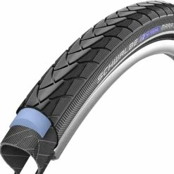 Beste recensies van ✔️ Schwalbe Buitenband Marathon Plus 28 X 1.75 (47-622) Zwart 🤩 -MGO Leisure Wear winkel 550x544