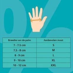 Coupon 🧨 Chimb Winter Handschoenen - Fietshandschoenen - Winddicht - Waterproof - Maat XL - Roze 👍 -MGO Leisure Wear winkel 550x545 14