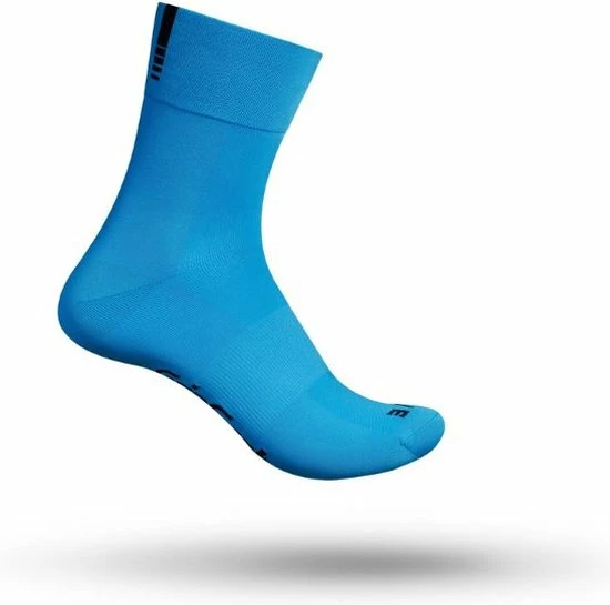 Flash-uitverkoop 💯 GripGrab GripGrab Lightweight SL Sokken - Wit - Unisex - Maat M 💯 13 Flash-uitverkoop 💯 GripGrab GripGrab Lightweight SL Sokken - Wit - Unisex - Maat M 💯 - Afbeelding 11