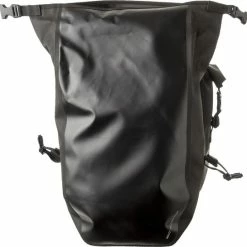 Beste recensies van 🥰 AGU Dubbele Fietstas Shelter - Zwart - 42L - Waterdicht - MIK Compatible ❤️ 15 Beste recensies van 🥰 AGU Dubbele Fietstas Shelter - Zwart - 42L - Waterdicht - MIK Compatible ❤️ -MGO Leisure Wear winkel 550x545 5