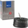 Korting β Schwalbe Binnenband 27,5 X 1.50/2.40 (40/62-584) Fv 40 Mm 𧨠2 Korting β Schwalbe Binnenband 27,5 X 1.50/2.40 (40/62-584) Fv 40 Mm 𧨠-MGO Leisure Wear winkel 550x545 7