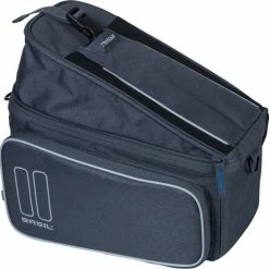 Hete verkoop 🎉 Basil Sport Design Enkele Fietstas - Grijs - 15 Liter 😀 37 Hete verkoop 🎉 Basil Sport Design Enkele Fietstas - Grijs - 15 Liter 😀 -MGO Leisure Wear winkel 550x546 15