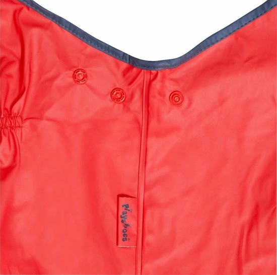 Kopen π€© Playshoes Regenbroek Rood Maat. 86 π 6 Kopen π€© Playshoes Regenbroek Rood Maat. 86 π - Afbeelding 4