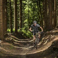 Groothandel ⭐ GripGrab GripGrab Shark Padded Full Finger Handschoenen - Zwart - Unisex - Maat XXL 🌟 26 Groothandel ⭐ GripGrab GripGrab Shark Padded Full Finger Handschoenen - Zwart - Unisex - Maat XXL 🌟 -MGO Leisure Wear winkel 550x546