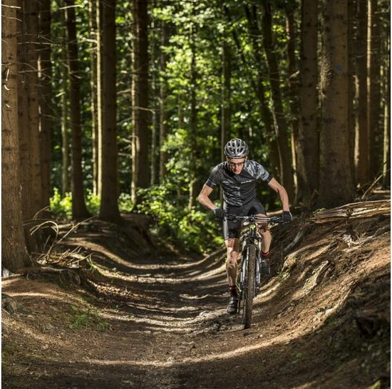 Groothandel ⭐ GripGrab GripGrab Shark Padded Full Finger Handschoenen - Zwart - Unisex - Maat XXL 🌟 13 Groothandel ⭐ GripGrab GripGrab Shark Padded Full Finger Handschoenen - Zwart - Unisex - Maat XXL 🌟 - Afbeelding 11