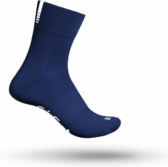 Flash-uitverkoop 💯 GripGrab GripGrab Lightweight SL Sokken - Wit - Unisex - Maat M 💯 10 Flash-uitverkoop 💯 GripGrab GripGrab Lightweight SL Sokken - Wit - Unisex - Maat M 💯 - Afbeelding 8