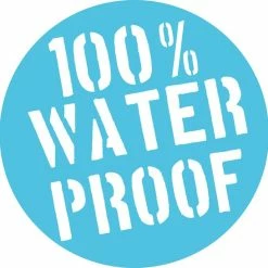 Nieuw ❤️ Greenlands Waterproof - Fietstas - Waterdichte Fietstas - Rolsluiting - Grijs - 18,5 Liter ⌛ 13 Nieuw ❤️ Greenlands Waterproof - Fietstas - Waterdichte Fietstas - Rolsluiting - Grijs - 18,5 Liter ⌛ -MGO Leisure Wear winkel 550x547 9