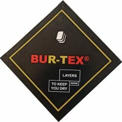 Beste recensies van ๐ GORE-TEX® BURTEX Outdoor Strategy Fiets Wandel Motor Handschoenen Inclusief Liners Warm En 100% Waterdicht ALL BLACK Maat XL ๐ 16 Beste recensies van ๐ GORE-TEX® BURTEX Outdoor Strategy Fiets Wandel Motor Handschoenen Inclusief Liners Warm En 100% Waterdicht ALL BLACK Maat XL ๐ -MGO Leisure Wear winkel 550x548 11