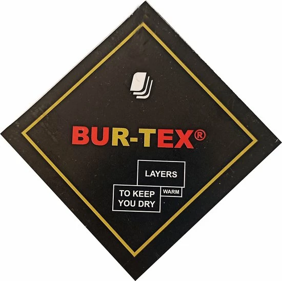 Beste recensies van ๐ GORE-TEX® BURTEX Outdoor Strategy Fiets Wandel Motor Handschoenen Inclusief Liners Warm En 100% Waterdicht ALL BLACK Maat XL ๐ 7 Beste recensies van ๐ GORE-TEX® BURTEX Outdoor Strategy Fiets Wandel Motor Handschoenen Inclusief Liners Warm En 100% Waterdicht ALL BLACK Maat XL ๐ - Afbeelding 5