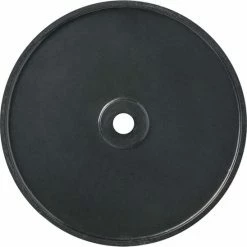 Hete verkoop ✨ ProPlus Pro+ Reflector - Wit - 60mm Schroefbevestiging - 2 Stuks - In Blister 🛒 18 Hete verkoop ✨ ProPlus Pro+ Reflector - Wit - 60mm Schroefbevestiging - 2 Stuks - In Blister 🛒 -MGO Leisure Wear winkel 550x548 13