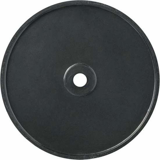 Hete verkoop ✨ ProPlus Pro+ Reflector - Wit - 60mm Schroefbevestiging - 2 Stuks - In Blister 🛒 9 Hete verkoop ✨ ProPlus Pro+ Reflector - Wit - 60mm Schroefbevestiging - 2 Stuks - In Blister 🛒 - Afbeelding 7