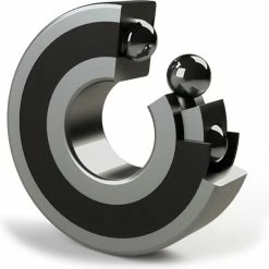 Goedkoop 🔥 Wiellager 6202 2RS1 SKF 15x35x11 😉 -MGO Leisure Wear winkel 550x548 15