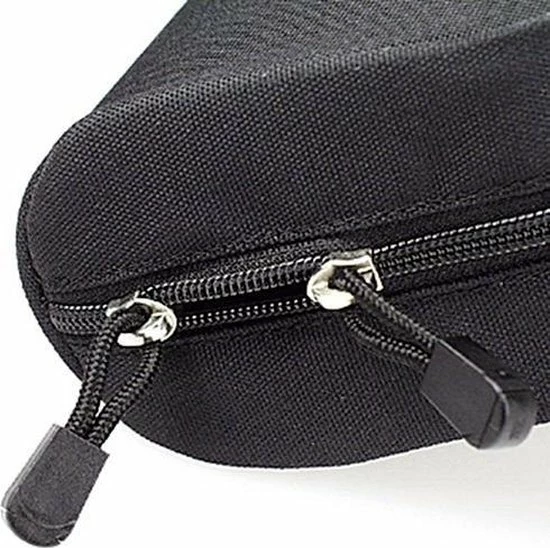 Beste recensies van π Klickfix Stuurtas Baggy Mini β¨ 4 Beste recensies van π Klickfix Stuurtas Baggy Mini β¨ - Afbeelding 2