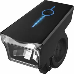 Hete verkoop 🔔 Guee KOPLAMP THETA SMART ZWART STVZO 🤩