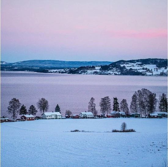 Kopen ๐คฉ GripGrab - Thermal Balaclava - Zwart - Unisex - Maat M ๐ฅ 11 Kopen ๐คฉ GripGrab - Thermal Balaclava - Zwart - Unisex - Maat M ๐ฅ - Afbeelding 9