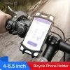 Coupon 🌟 ExCorn Smartphone Houder Fiets - Telefoonhouder Voor Op De Fiets - Mobiele Telefoonhouder - Gsm Toestel - Stuur - Universeel - Zwart - Bike Mount Holder | ( Apple / IPhone / Samsung / Huawei / Nokia / LG / HTC / Sony / Xiaomi / Acer / Google) 💯 -MGO Leisure Wear winkel 550x548 9