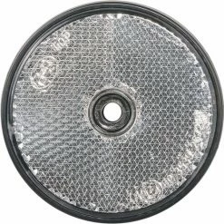 Hete verkoop ✨ ProPlus Pro+ Reflector - Wit - 60mm Schroefbevestiging - 2 Stuks - In Blister 🛒 14 Hete verkoop ✨ ProPlus Pro+ Reflector - Wit - 60mm Schroefbevestiging - 2 Stuks - In Blister 🛒 -MGO Leisure Wear winkel 550x549 12