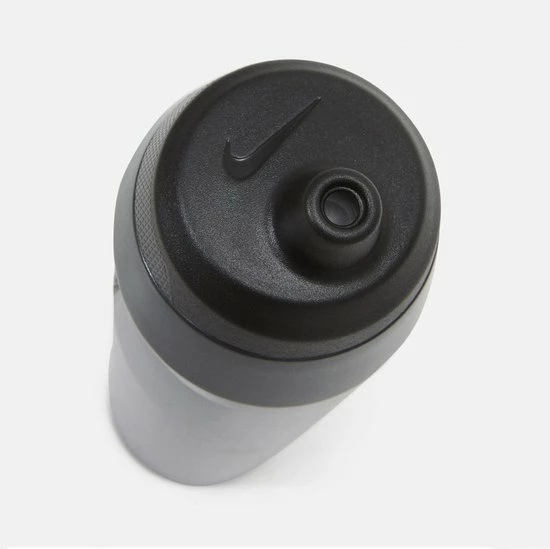 Aanbiedingen β Nike Hyperfuel Sportsbidon 700 ML π 4 Aanbiedingen β Nike Hyperfuel Sportsbidon 700 ML π - Afbeelding 2