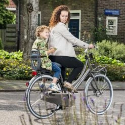 Beste recensies van 🎁 Qibbel 6+ Junior Fietsstoeltje Achter - Zwart Met Bruin Kussentje 🎉 23 Beste recensies van 🎁 Qibbel 6+ Junior Fietsstoeltje Achter - Zwart Met Bruin Kussentje 🎉 -MGO Leisure Wear winkel 550x549 8